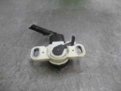 Recambio de sensor para toyota yaris 1.5 16v cat (híbrido) referencia OEM IAM 8951033030 