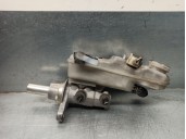 Recambio de bomba freno para toyota verso 2.0 d-4d cat referencia OEM IAM 0204255239 0204255239 BOSCH