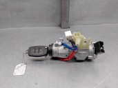 Recambio de conmutador de arranque para hyundai bayon referencia OEM IAM 81910J7000  