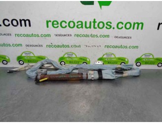 Recambio de airbag lateral delantero izquierdo para lexus rx 300(mcu35) 3.0 v6 cat referencia OEM IAM 6218048011 