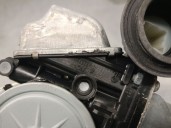 Recambio de elevalunas delantero derecho para lexus gs (_s19_) 450h (grs191_, gws191_) referencia OEM IAM 8571030420 8571030420 