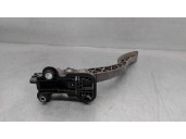 Recambio de potenciometro pedal para dodge journey 2.0 16v crd cat referencia OEM IAM 04891585AB 