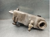 Recambio de bomba freno para toyota verso 2.0 d-4d cat referencia OEM IAM 0204255239 0204255239 BOSCH