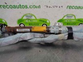 Recambio de airbag lateral delantero izquierdo para lexus rx 300(mcu35) 3.0 v6 cat referencia OEM IAM 6218048011 