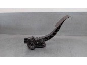 Recambio de potenciometro pedal para dodge journey 2.0 16v crd cat referencia OEM IAM 04891585AB 