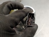 Recambio de conmutador de arranque para hyundai bayon referencia OEM IAM 81910J7000 