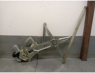 Recambio de elevalunas delantero izquierdo para lexus gs (_s19_) 450h (grs191_, gws191_) referencia OEM IAM 8572030370 857203037