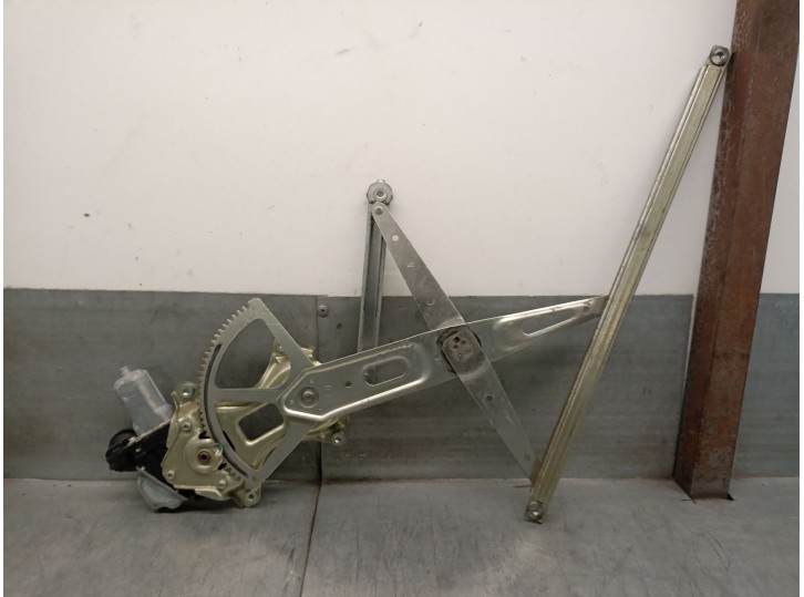 Recambio de elevalunas delantero izquierdo para lexus gs (_s19_) 450h (grs191_, gws191_) referencia OEM IAM 8572030370 857203037