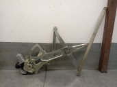 Recambio de elevalunas delantero izquierdo para lexus gs (_s19_) 450h (grs191_, gws191_) referencia OEM IAM 8572030370 857203037