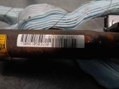 Recambio de airbag lateral delantero izquierdo para lexus rx 300(mcu35) 3.0 v6 cat referencia OEM IAM 6218048011 