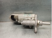 Recambio de bomba freno para toyota verso 2.0 d-4d cat referencia OEM IAM 0204255239 0204255239 BOSCH