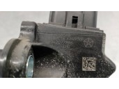 Recambio de potenciometro pedal para dodge journey 2.0 16v crd cat referencia OEM IAM 04891585AB  