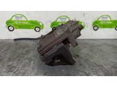 Recambio de pinza freno delantera derecha para toyota yaris 1.5 16v cat (híbrido) referencia OEM IAM 477300D200 ATE