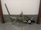 Recambio de elevalunas delantero izquierdo para lexus gs (_s19_) 450h (grs191_, gws191_) referencia OEM IAM 8572030370 857203037