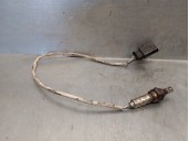 Recambio de sonda lambda para mini r50 , r53 16v cat referencia OEM IAM 0872674L 0872674L NTK