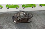 Recambio de pinza freno delantera derecha para toyota yaris 1.5 16v cat (híbrido) referencia OEM IAM 477300D200 ATE