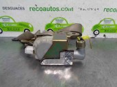 Recambio de cinturon seguridad delantero derecho para lexus rx 300(mcu35) 3.0 v6 cat referencia OEM IAM 7321048090A0 