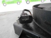 Recambio de electroventilador para mg serie 600 (rh) 2.0 turbodiesel referencia OEM IAM 9010524 8240158 2 PINES