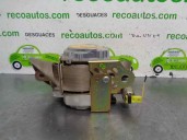 Recambio de cinturon seguridad delantero derecho para lexus rx 300(mcu35) 3.0 v6 cat referencia OEM IAM 7321048090A0 