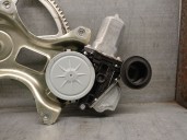 Recambio de elevalunas delantero izquierdo para lexus gs (_s19_) 450h (grs191_, gws191_) referencia OEM IAM 8572030370 857203037