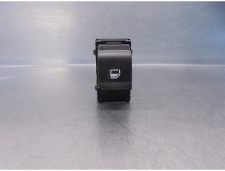 Recambio de mando elevalunas trasero derecho para hyundai bayon referencia OEM IAM 93581Q0000 