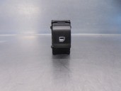 Recambio de mando elevalunas trasero derecho para hyundai bayon referencia OEM IAM 93581Q0000 