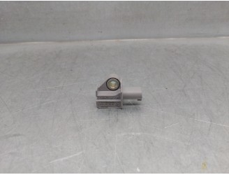 Recambio de sensor impacto para dodge journey 2.0 16v crd cat referencia OEM IAM A2048201985 5WK43584 SIEMENS