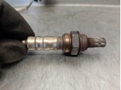 Recambio de sonda lambda para mini r50 , r53 16v cat referencia OEM IAM 0872674L 0872674L NTK