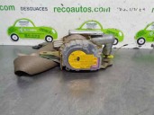 Recambio de cinturon seguridad delantero derecho para lexus rx 300(mcu35) 3.0 v6 cat referencia OEM IAM 7321048090A0 