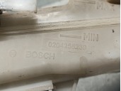 Recambio de bomba freno para toyota verso 2.0 d-4d cat referencia OEM IAM 0204255239 0204255239 BOSCH