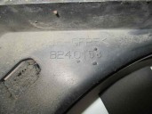 Recambio de electroventilador para mg serie 600 (rh) 2.0 turbodiesel referencia OEM IAM 9010524 8240158 2 PINES