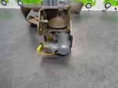 Recambio de cinturon seguridad delantero derecho para lexus rx 300(mcu35) 3.0 v6 cat referencia OEM IAM 7321048090A0 