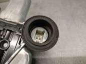 Recambio de elevalunas delantero izquierdo para lexus gs (_s19_) 450h (grs191_, gws191_) referencia OEM IAM 8572030370 857203037