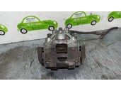 Recambio de pinza freno delantera izquierda para toyota yaris 1.5 16v cat (híbrido) referencia OEM IAM 477500D200 