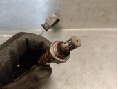 Recambio de sonda lambda para mini r50 , r53 16v cat referencia OEM IAM 0872674L 0872674L NTK