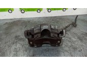 Recambio de pinza freno delantera izquierda para toyota yaris 1.5 16v cat (híbrido) referencia OEM IAM 477500D200  