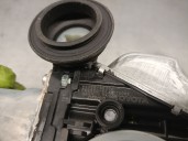 Recambio de elevalunas delantero izquierdo para lexus gs (_s19_) 450h (grs191_, gws191_) referencia OEM IAM 8572030370 857203037