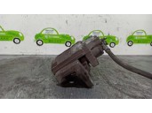 Recambio de pinza freno delantera izquierda para toyota yaris 1.5 16v cat (híbrido) referencia OEM IAM 477500D200  