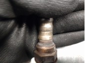 Recambio de sonda lambda para mini r50 , r53 16v cat referencia OEM IAM 0872674L 0872674L NTK