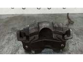 Recambio de pinza freno delantera izquierda para toyota yaris 1.5 16v cat (híbrido) referencia OEM IAM 477500D200 