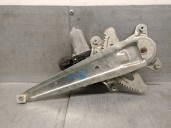 Recambio de elevalunas trasero derecho para lexus gs (_s19_) 450h (grs191_, gws191_) referencia OEM IAM 8572030380 8572030380 06