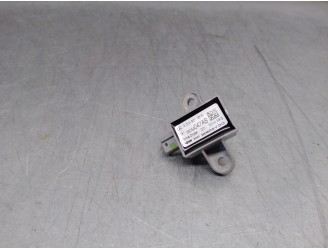 Recambio de sensor impacto para dodge journey 2.0 16v crd cat referencia OEM IAM A2048210651 5WK43902 SIEMENS