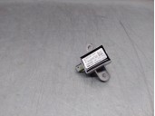Replacement impact sensor for Dodge Journey 2.0 16v CRD CAT OEM IAM reference A2048210651 5WK43902 SIEMENS