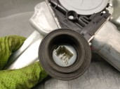 Recambio de elevalunas trasero derecho para lexus gs (_s19_) 450h (grs191_, gws191_) referencia OEM IAM 8572030380 8572030380 06