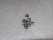 Replacement impact sensor for Dodge Journey 2.0 16V CRD CAT OEM IAM reference A2048210651 5WK43902 SIEMENS