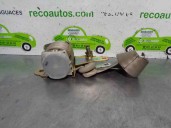 Recambio de cinturon seguridad trasero izquierdo para lexus rx 300(mcu35) 3.0 v6 cat referencia OEM IAM 7337048040A0 7K8300 