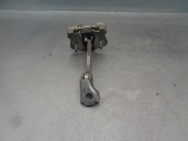 Recambio de retenedor puerta para opel vivaro furgón/combi (07.2006 =>) 2.0 16v cdti referencia OEM IAM 197752 