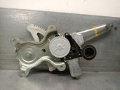 Recambio de elevalunas trasero izquierdo para lexus gs (_s19_) 450h (grs191_, gws191_) referencia OEM IAM 8571030430 8571030430 