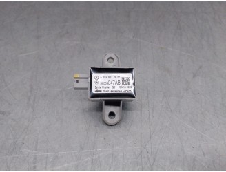 Recambio de sensor impacto para dodge journey 2.0 16v crd cat referencia OEM IAM A2048210651 5WK43902 SIEMENS