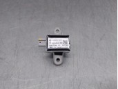 Replacement impact sensor for Dodge Journey 2.0 16V CRD CAT OEM IAM reference A2048210651 5WK43902 SIEMENS